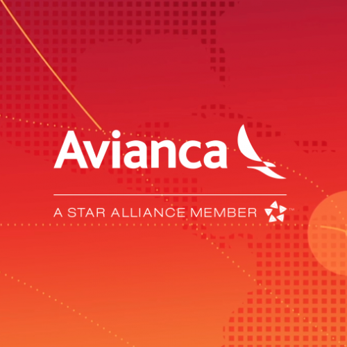 Avianca