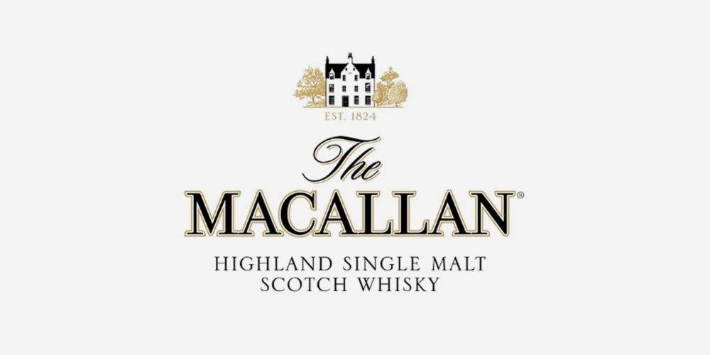 The Macallan