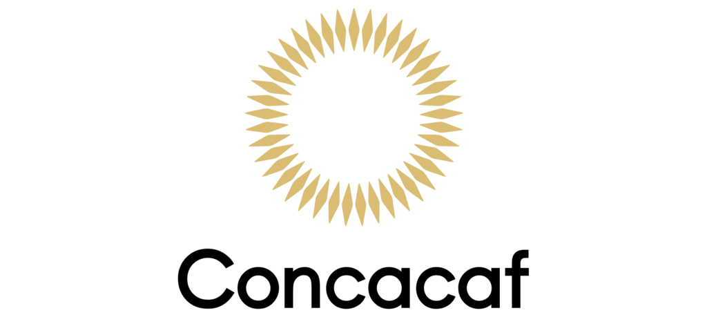 CONCACAF – Zerofractal