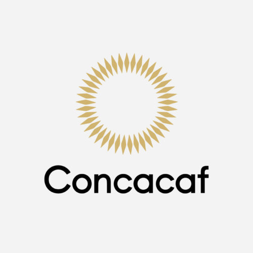 CONCACAF