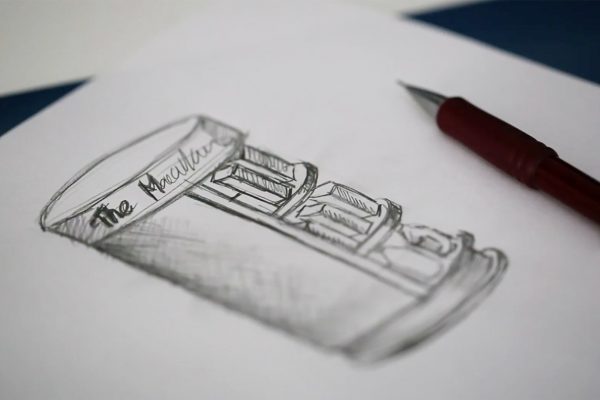 Light_Macallan_Sketch