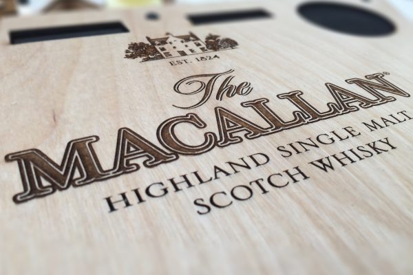 new-macallan-close-up-