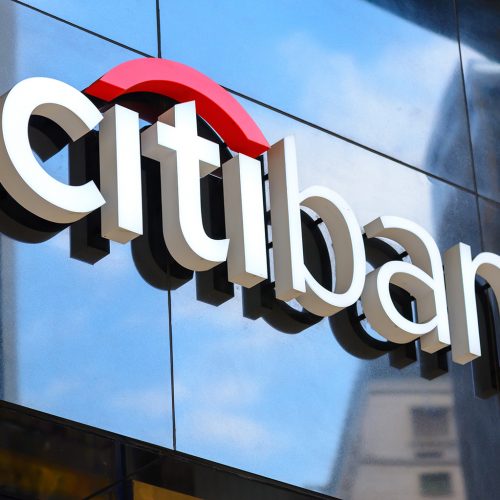 Citibank