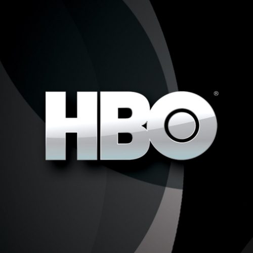 HBO