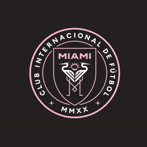 Inter Miami CF