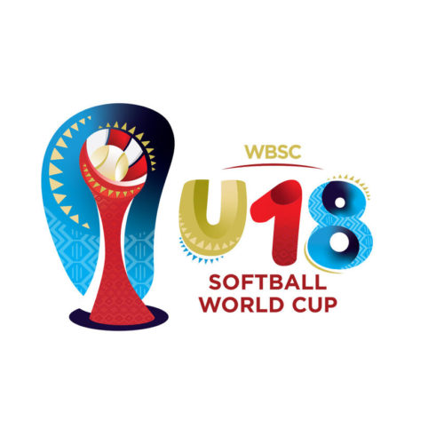 U18 Softball World Cup