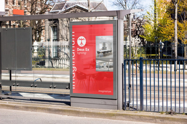 Poster-on-Bus-Stop-Deus