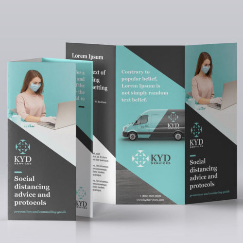 KYD Services