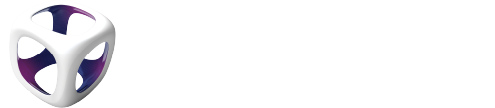 Zerofractal